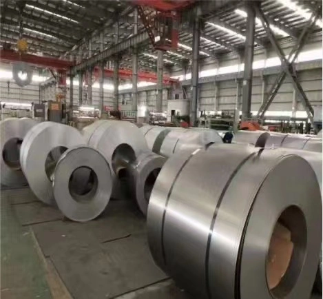 Price of 1kg AISI 321 Stainless Steel Best Price 120 mm 3mm Ba Finish 2b 8K Stainless Steel Coil and Other Stainless Steel Products